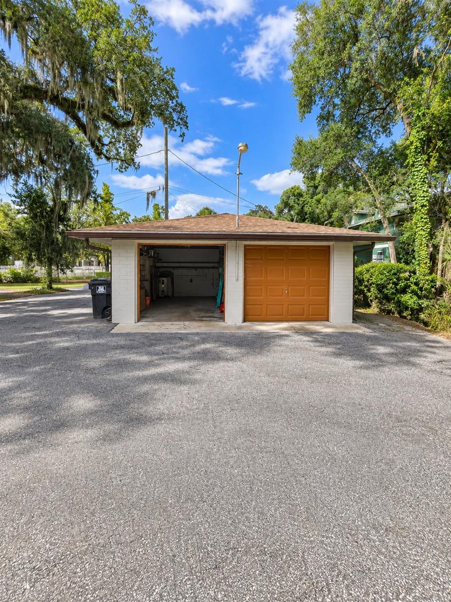 701 PALMER ST — photo 4