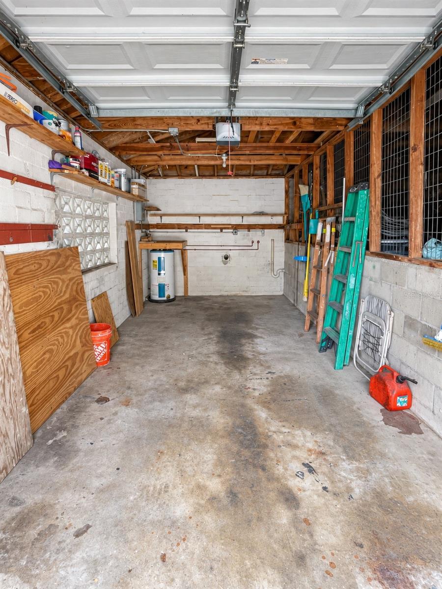 701 PALMER ST — photo 5