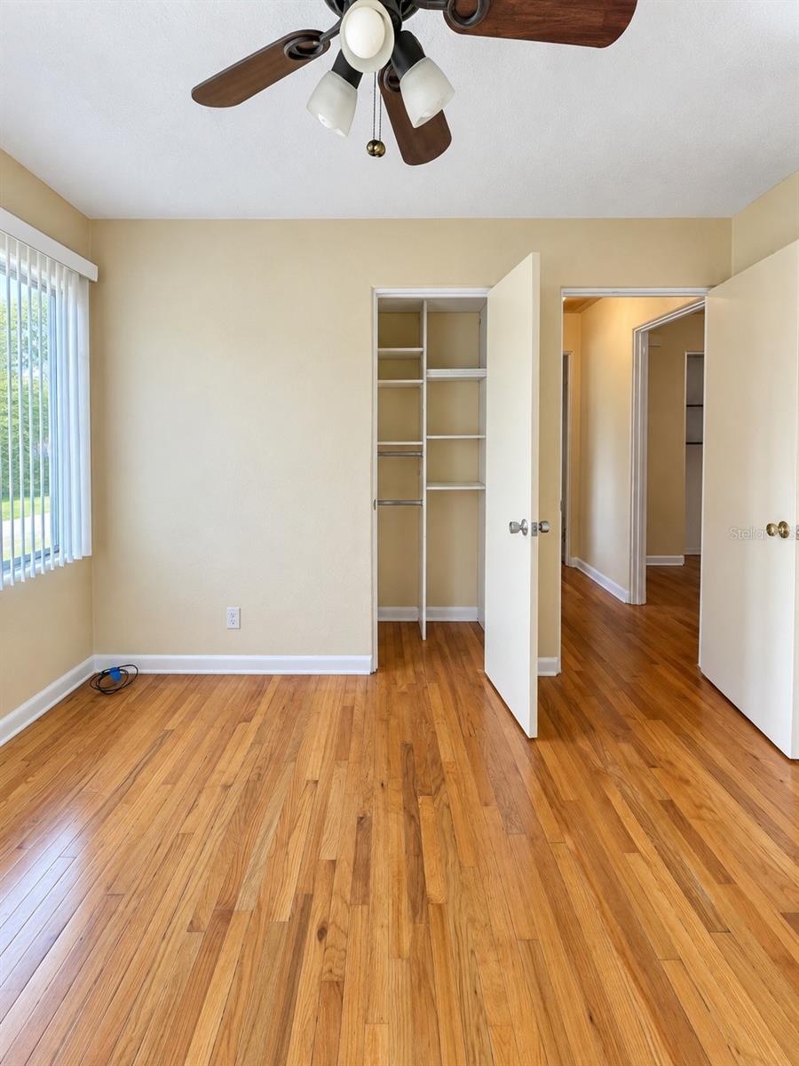 701 PALMER ST — photo 9