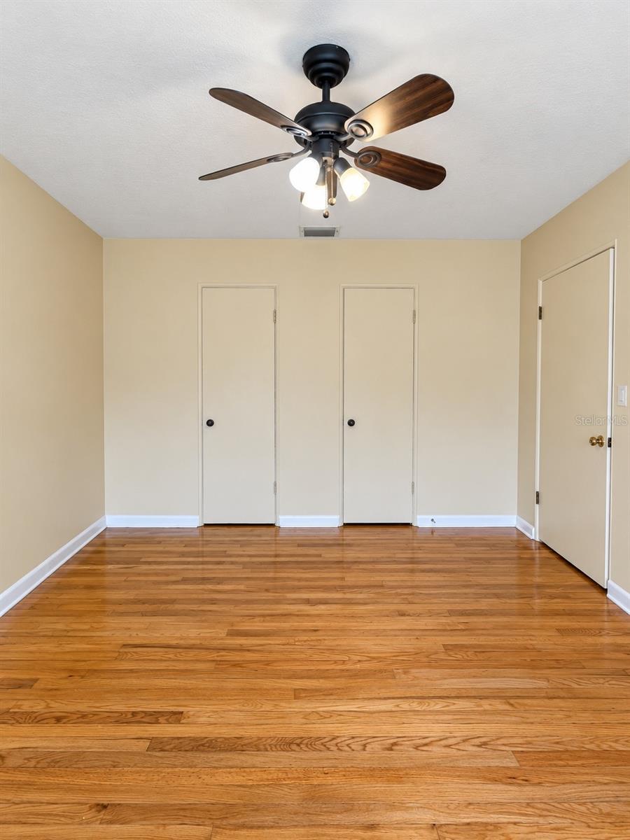 701 PALMER ST — photo 10
