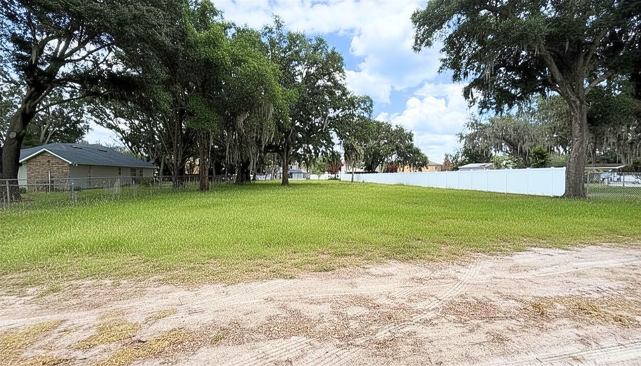 1669 MARKEL DR — photo 2