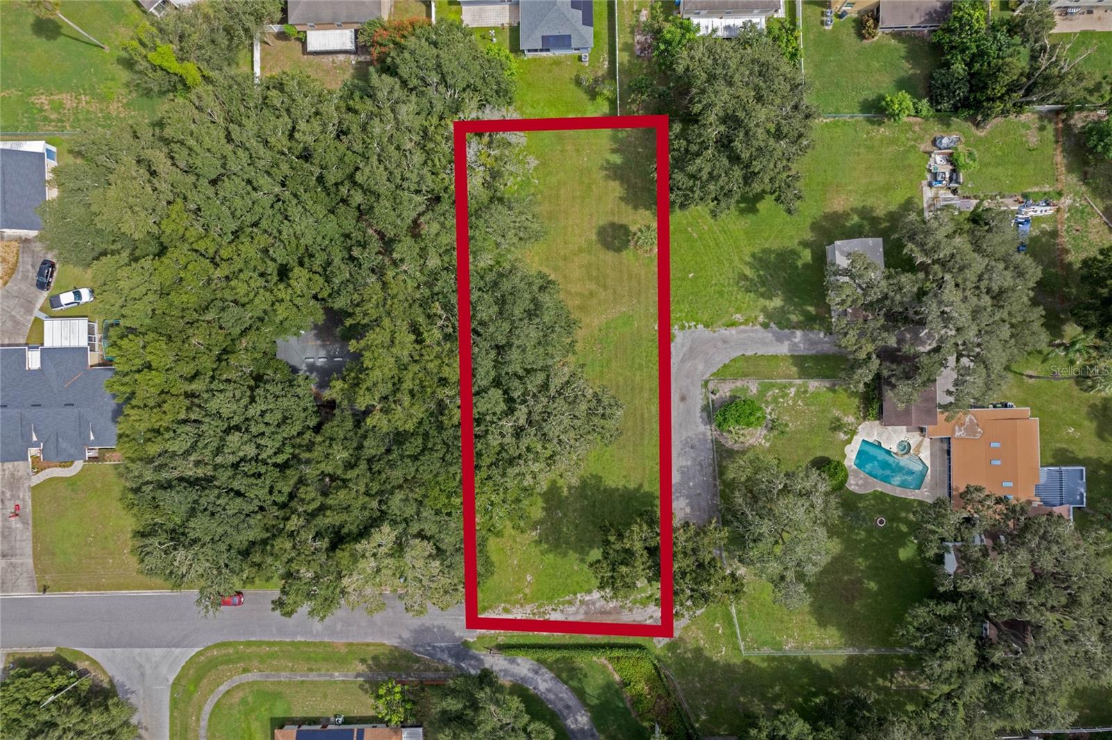 1669 MARKEL DR — photo 11