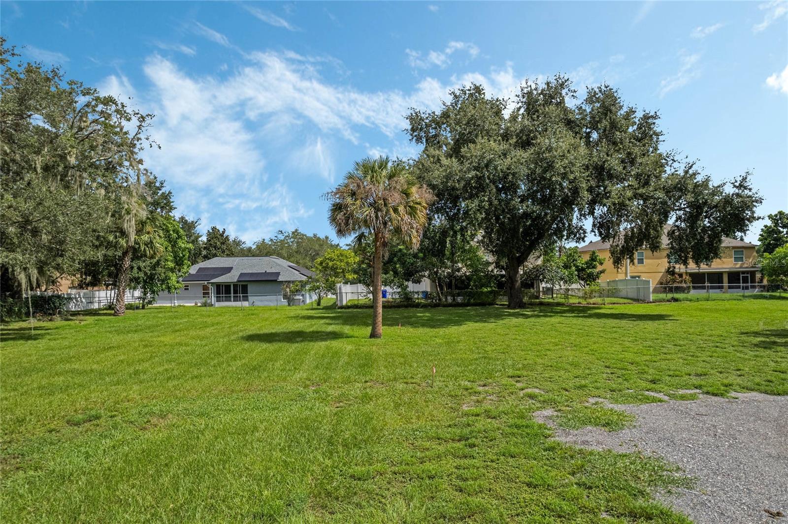 1669 MARKEL DR — photo 7