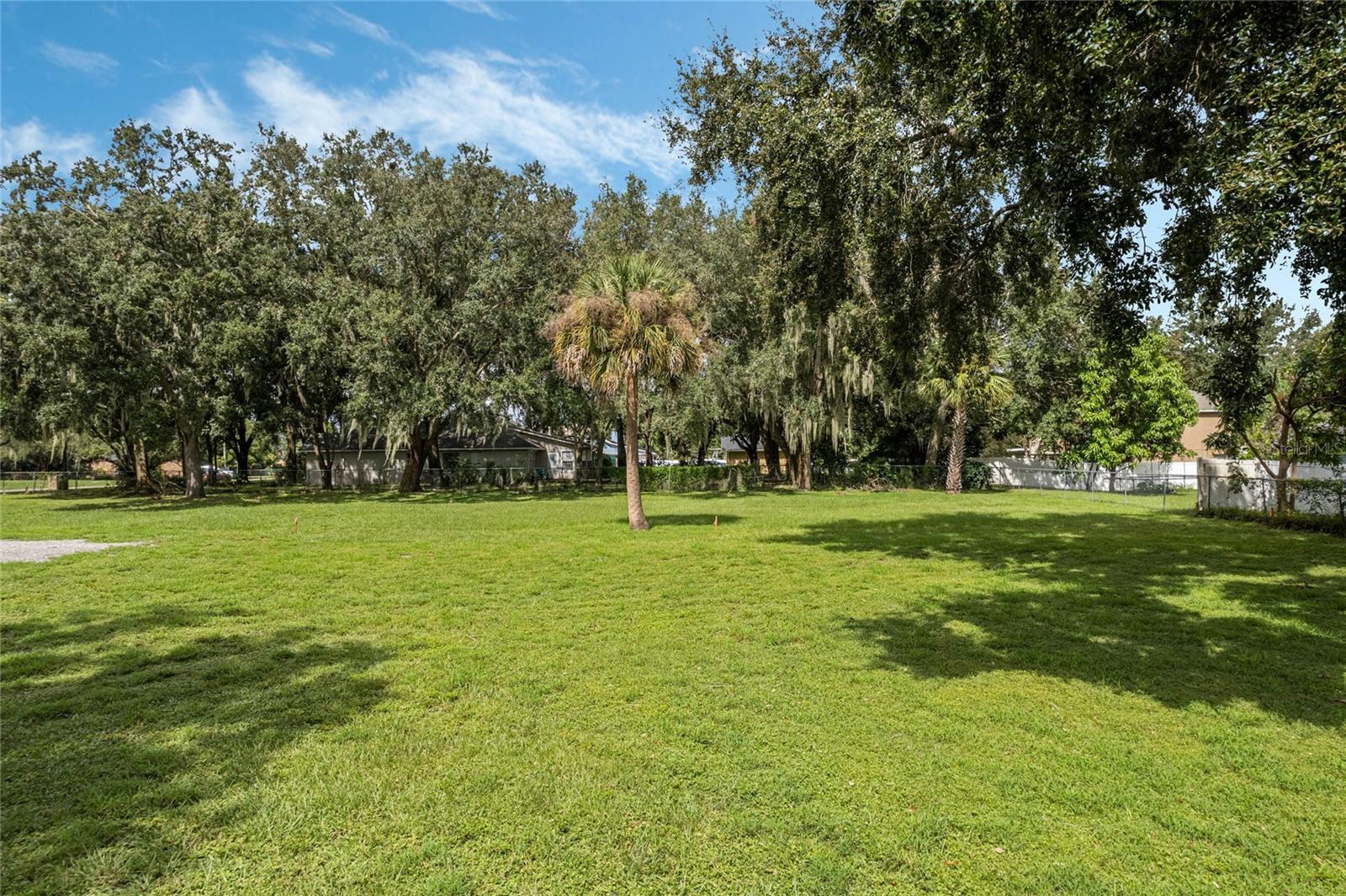 1669 MARKEL DR — photo 8