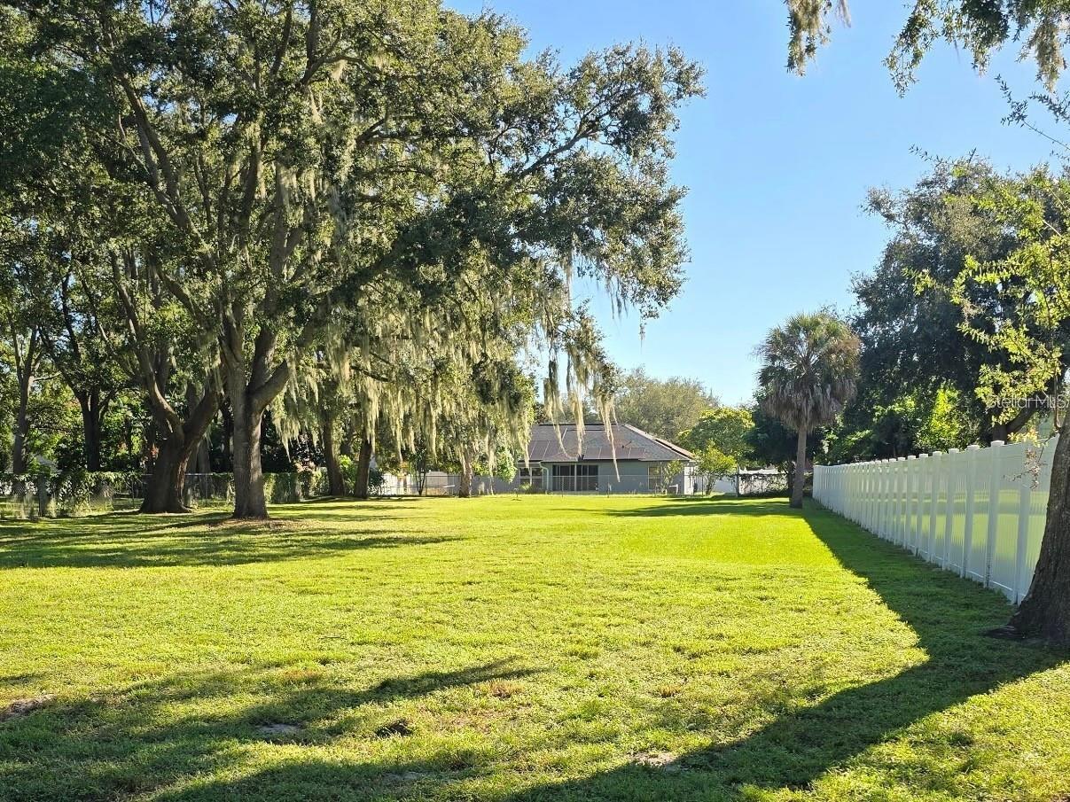 1669 MARKEL DR