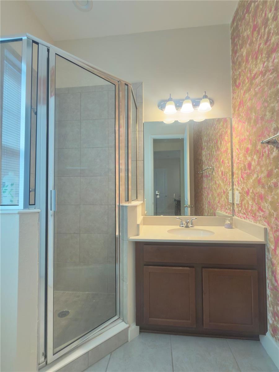 12949 DOISY ST — photo 11