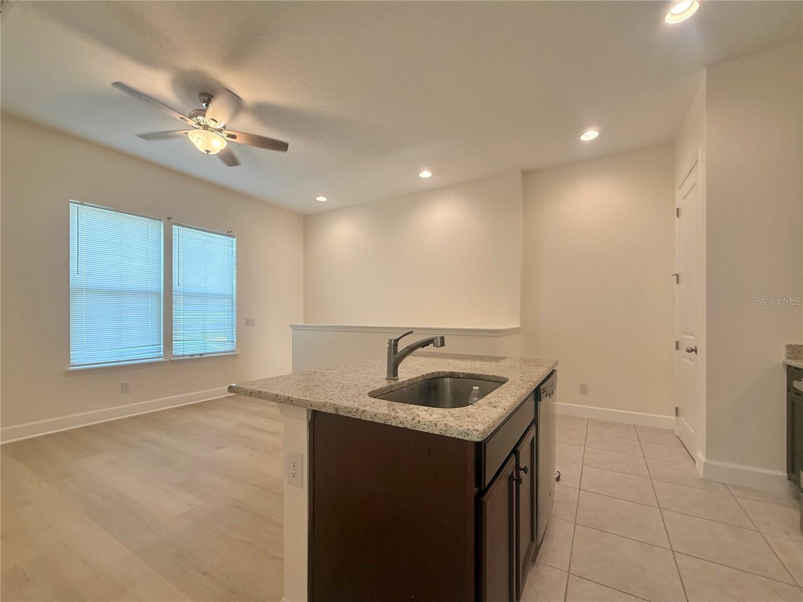 12949 DOISY ST — photo 7