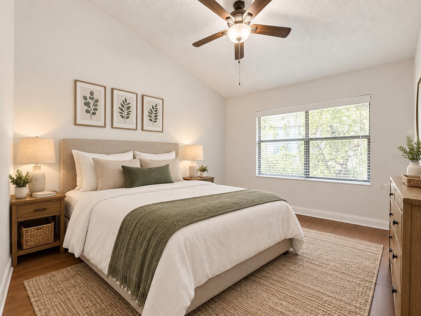 615 ANHINGA RD — photo 11