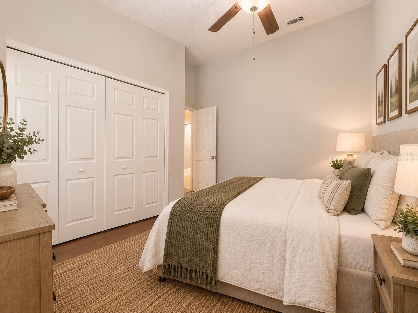 615 ANHINGA RD — photo 12