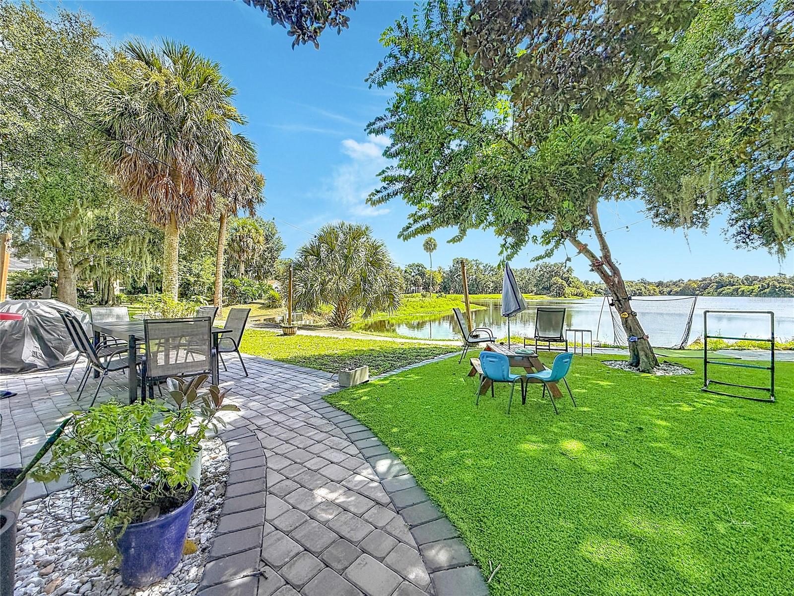 615 ANHINGA RD — photo 3