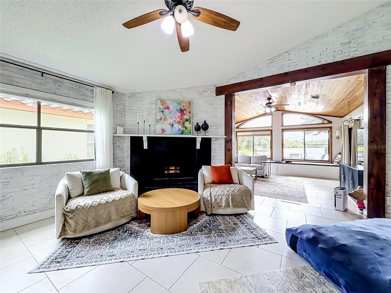615 ANHINGA RD — photo 4
