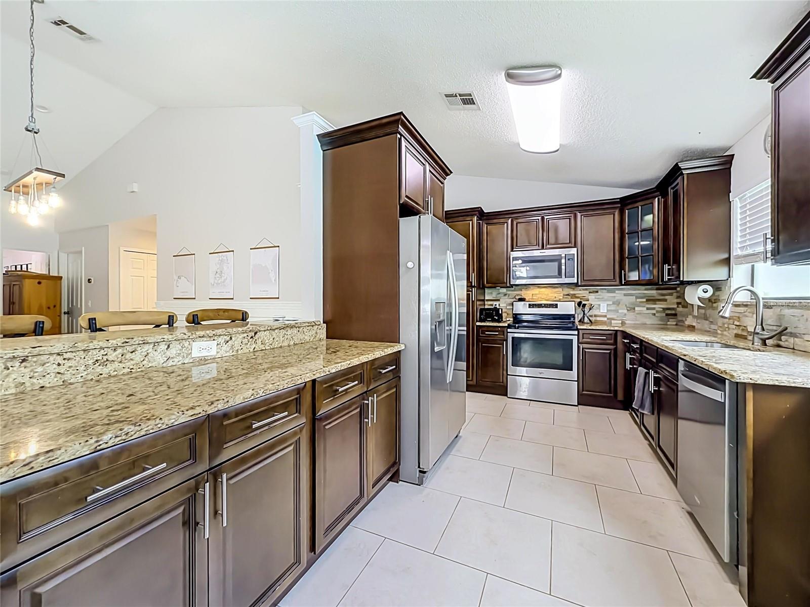 615 ANHINGA RD — photo 5