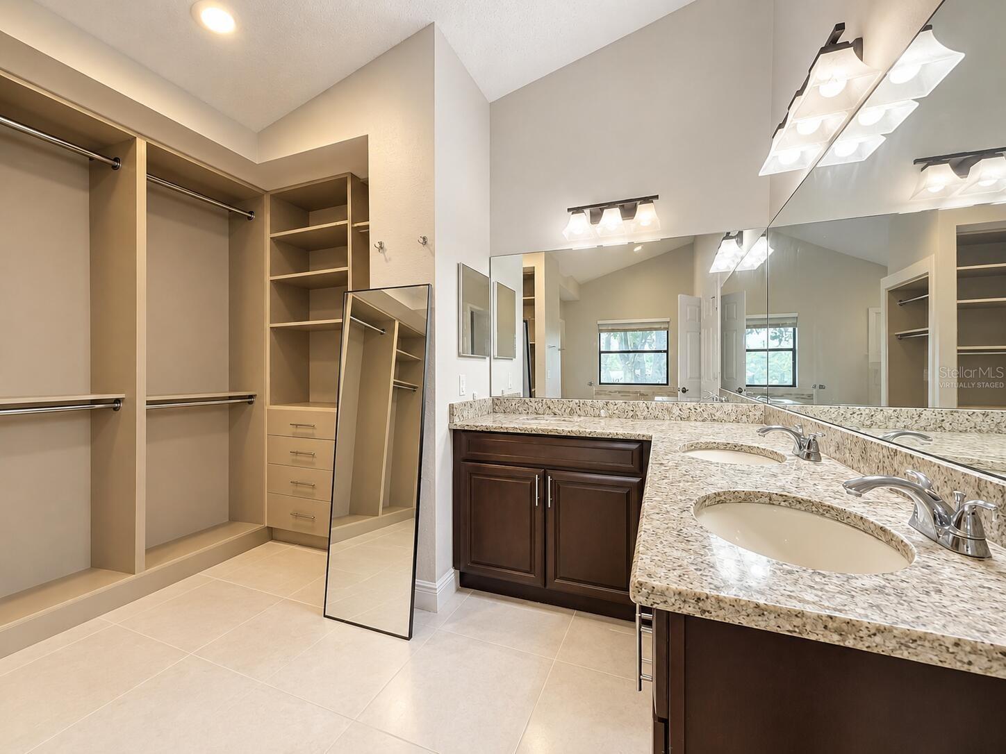 615 ANHINGA RD — photo 8