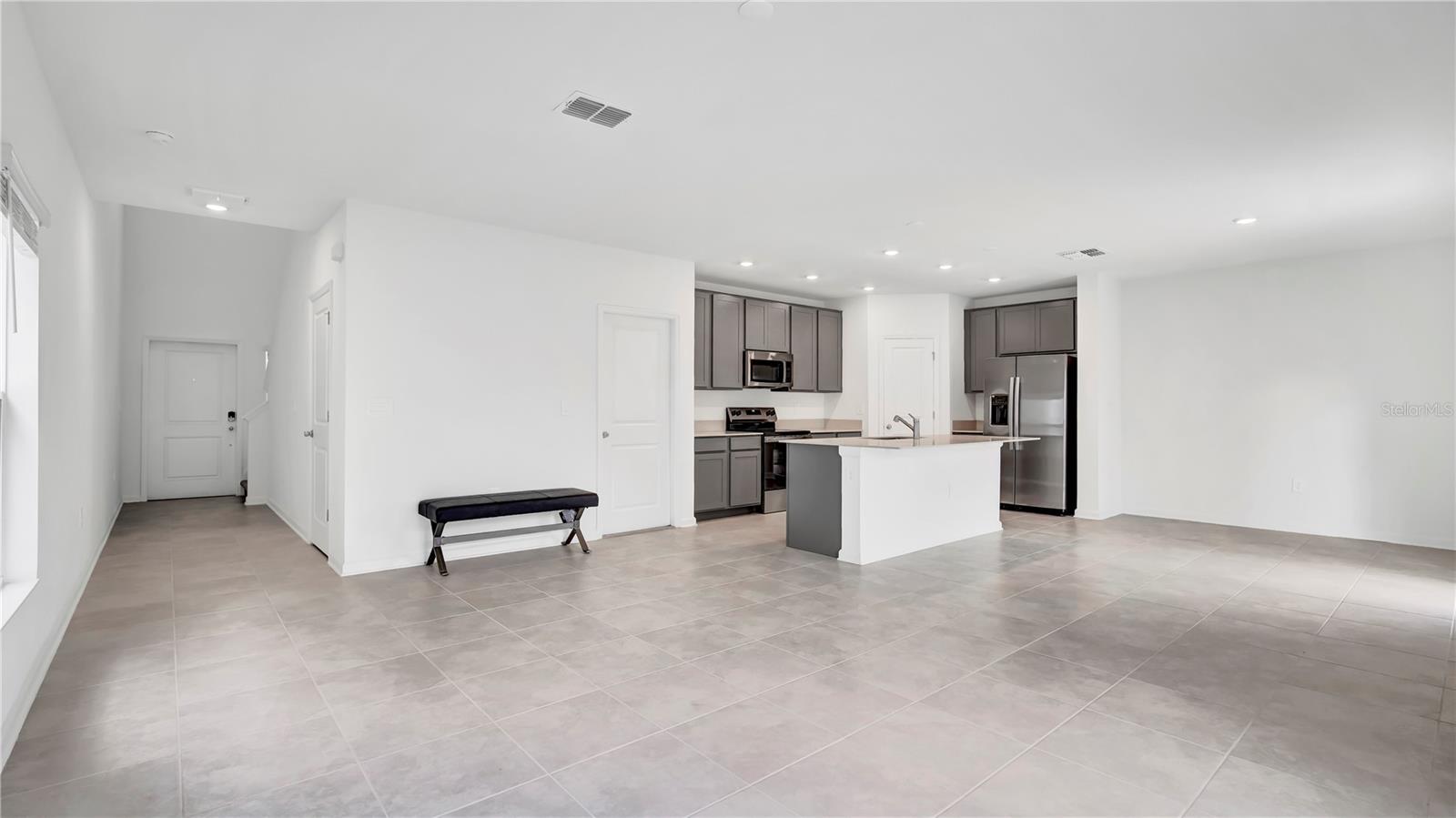 1713 WHITE WATER CT — photo 11
