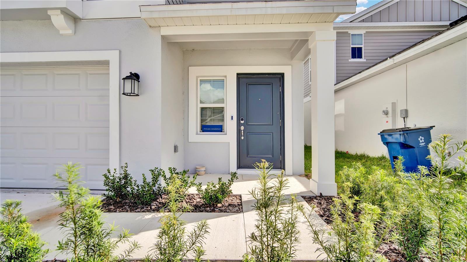 1713 WHITE WATER CT — photo 6