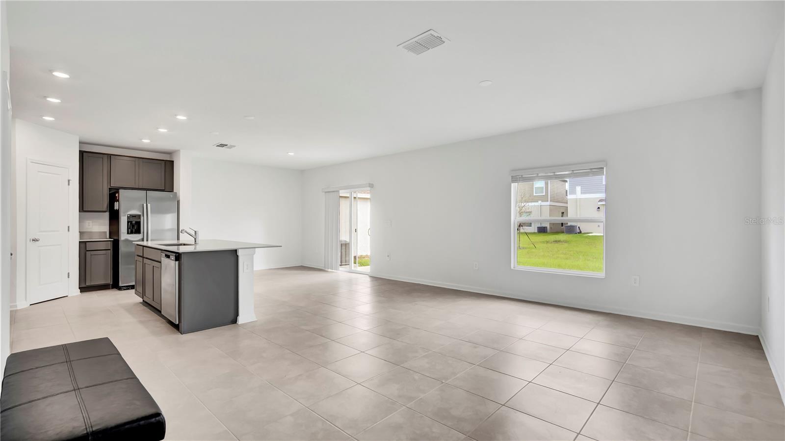 1713 WHITE WATER CT — photo 10