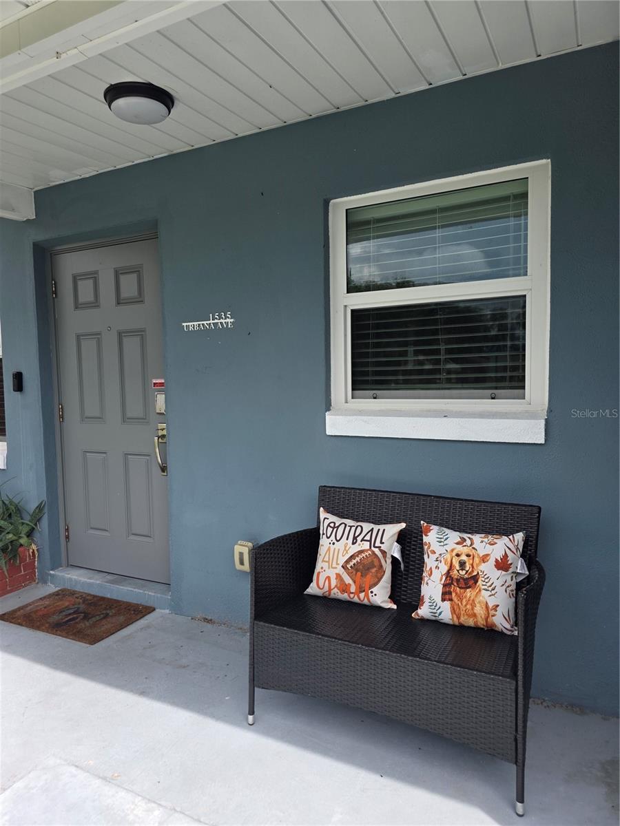 1535 URBANA AVENUE — photo 2