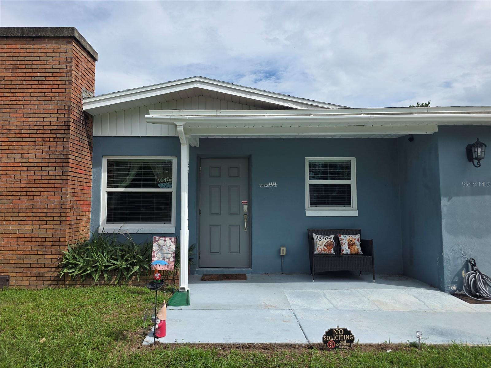 1535 URBANA AVENUE — photo 6