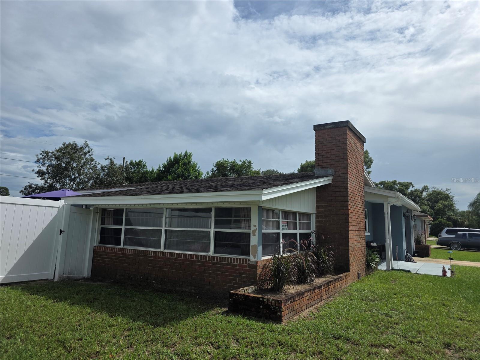 1535 URBANA AVENUE — photo 7