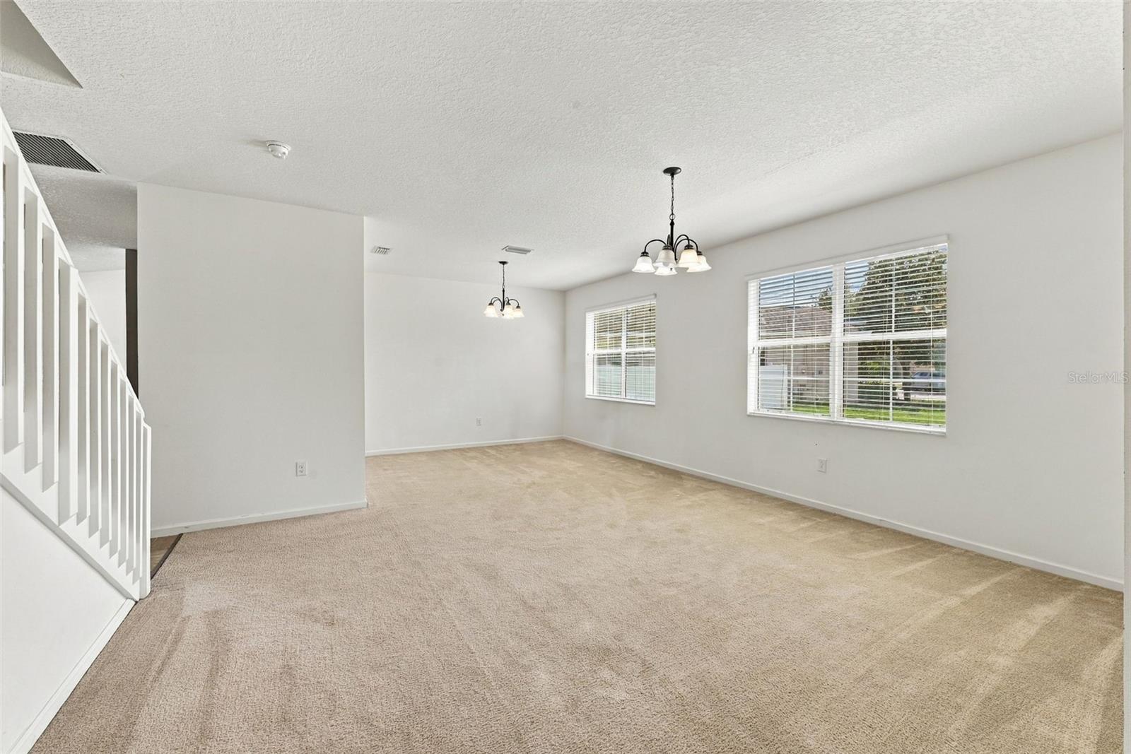 16079 SHASTA ST — photo 11