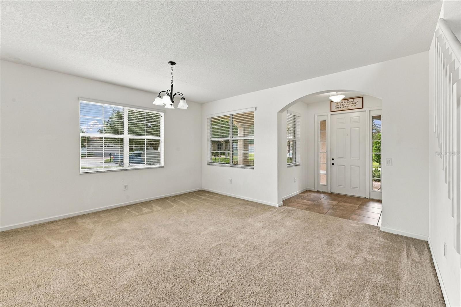 16079 SHASTA ST — photo 12