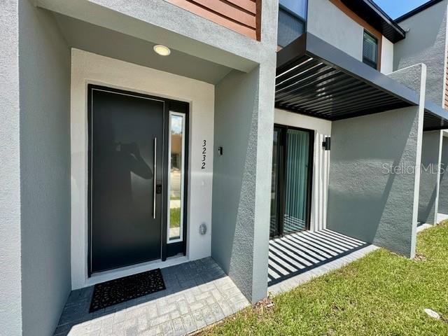 3232 SUSTAINABLE WAY — photo 2