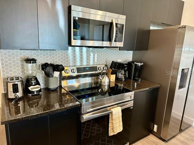 3232 SUSTAINABLE WAY — photo 11