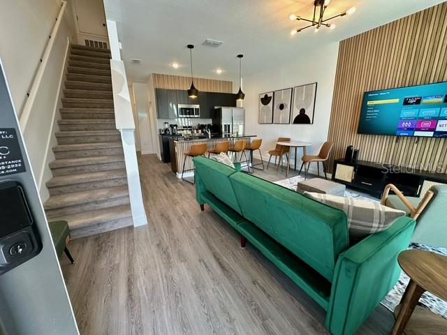 3232 SUSTAINABLE WAY — photo 3