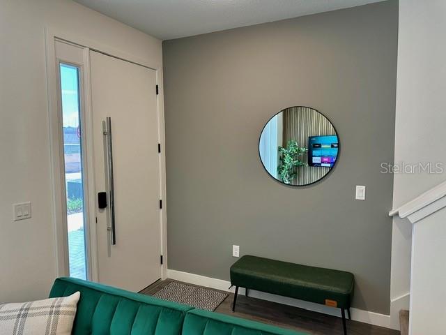 3232 SUSTAINABLE WAY — photo 8