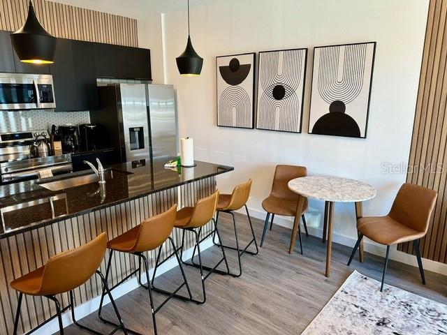 3232 SUSTAINABLE WAY — photo 10