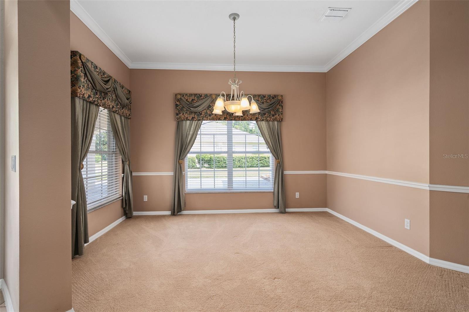 1731 DOGWOOD FOREST WAY — photo 11