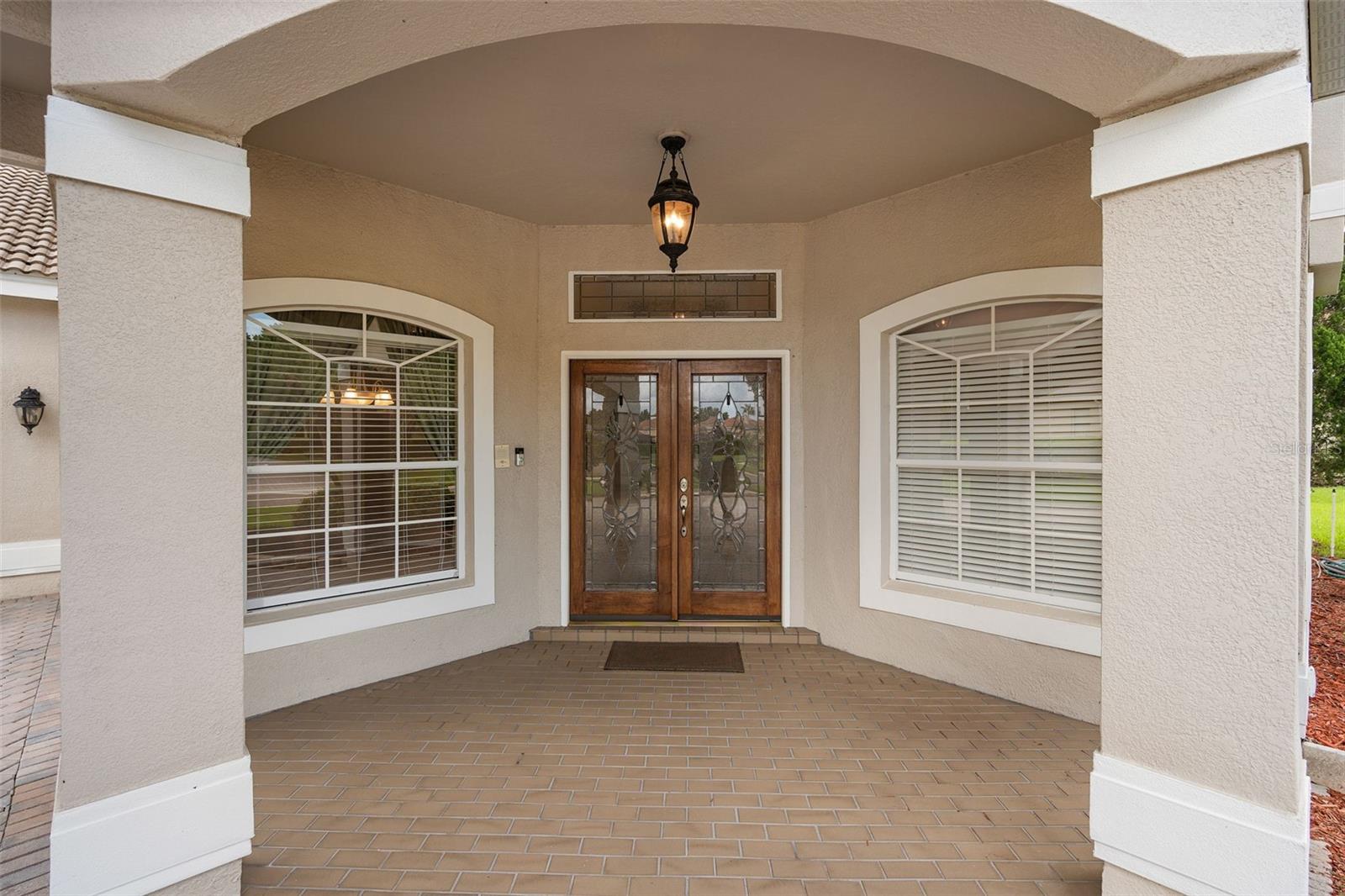 1731 DOGWOOD FOREST WAY — photo 6