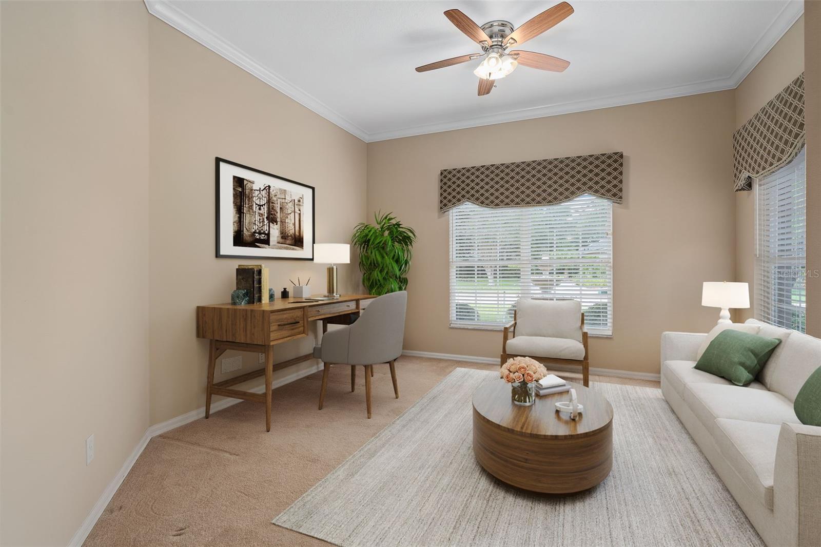 1731 DOGWOOD FOREST WAY — photo 8