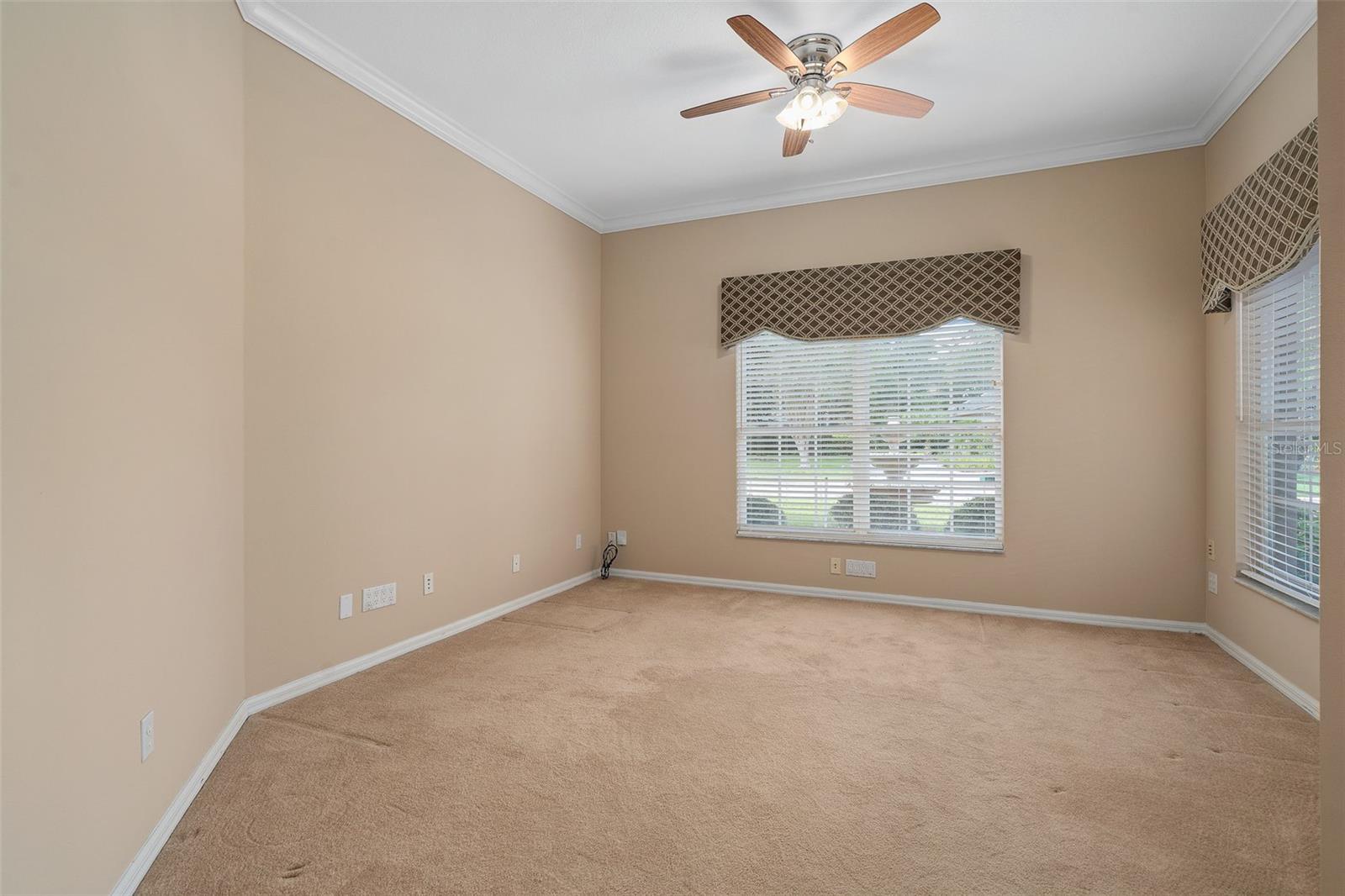 1731 DOGWOOD FOREST WAY — photo 9