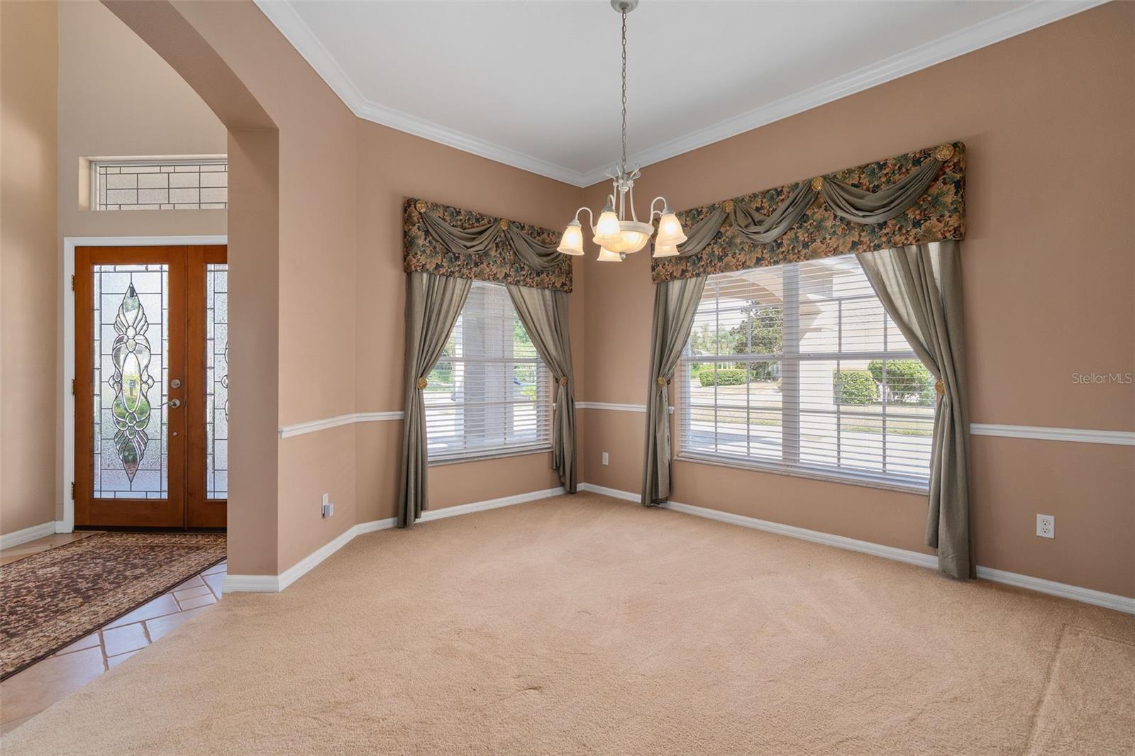 1731 DOGWOOD FOREST WAY — photo 10
