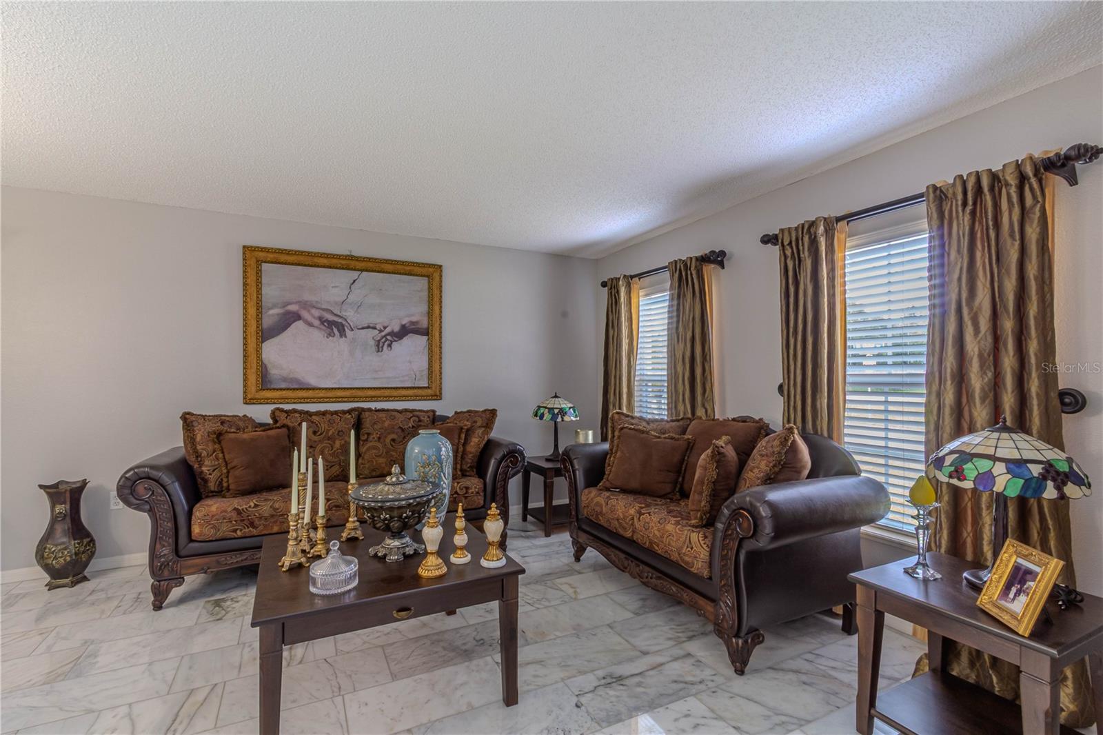 1100 SAINT MICHEL WAY — photo 11
