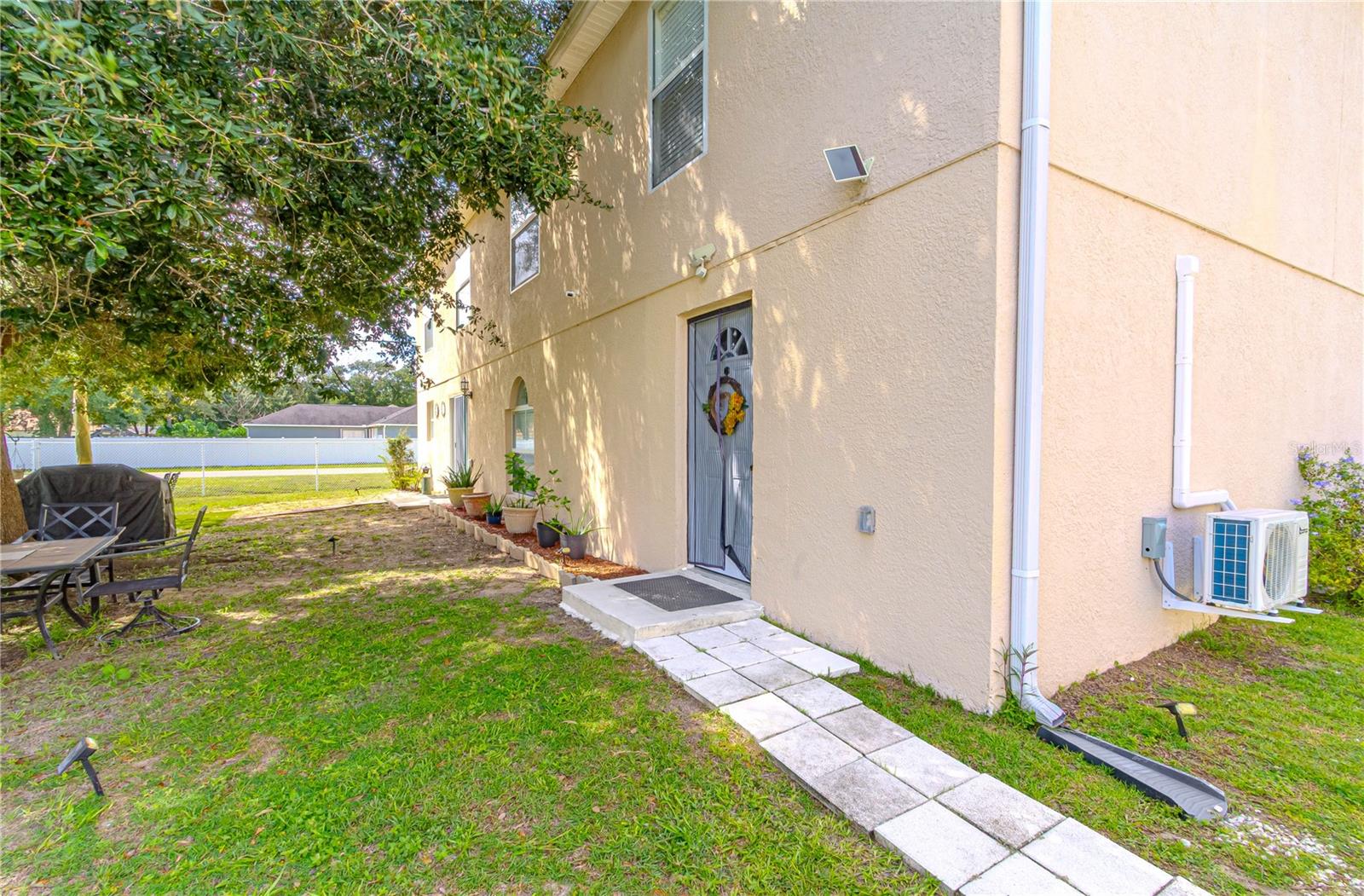 1100 SAINT MICHEL WAY — photo 5