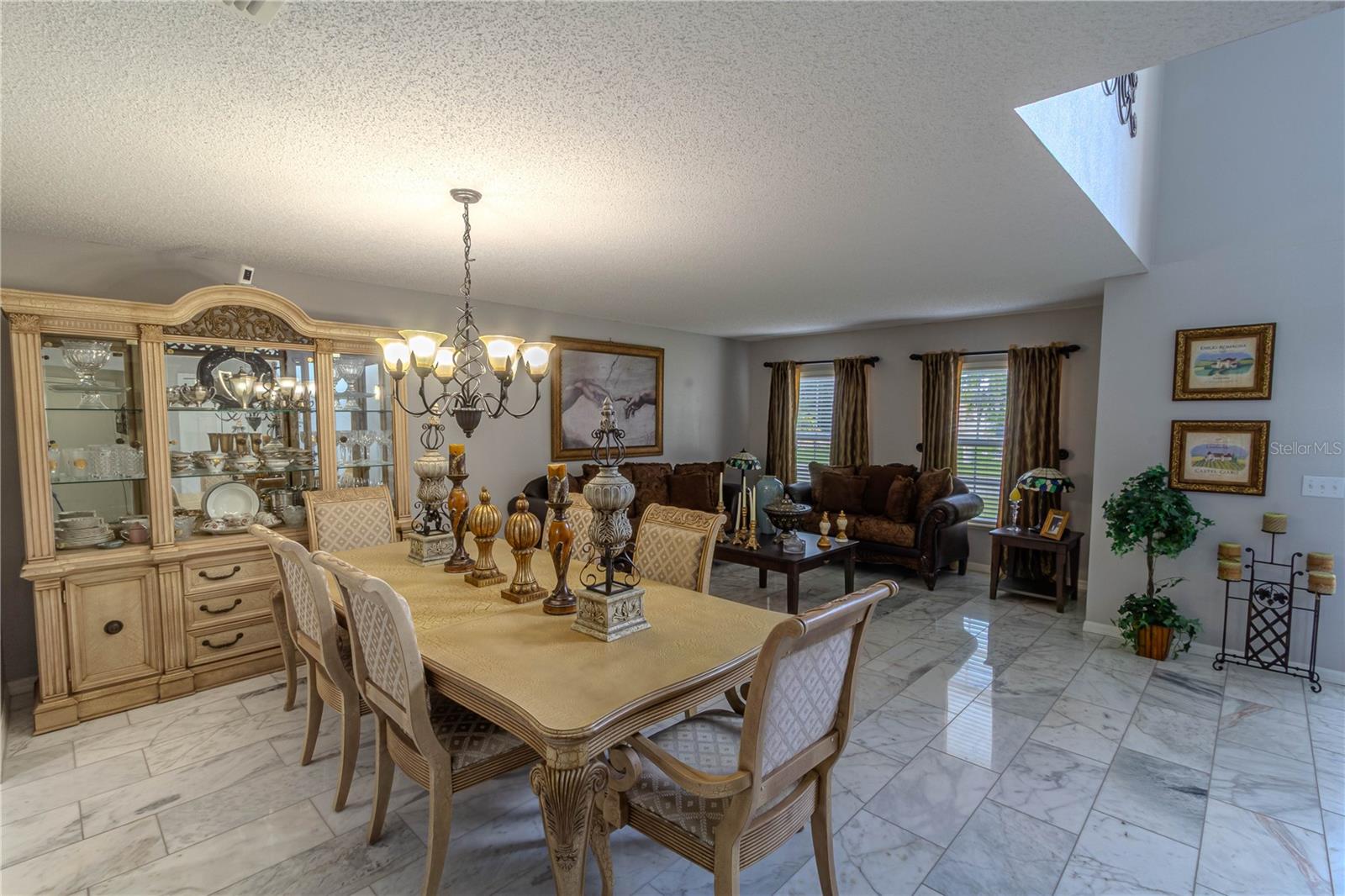 1100 SAINT MICHEL WAY — photo 8