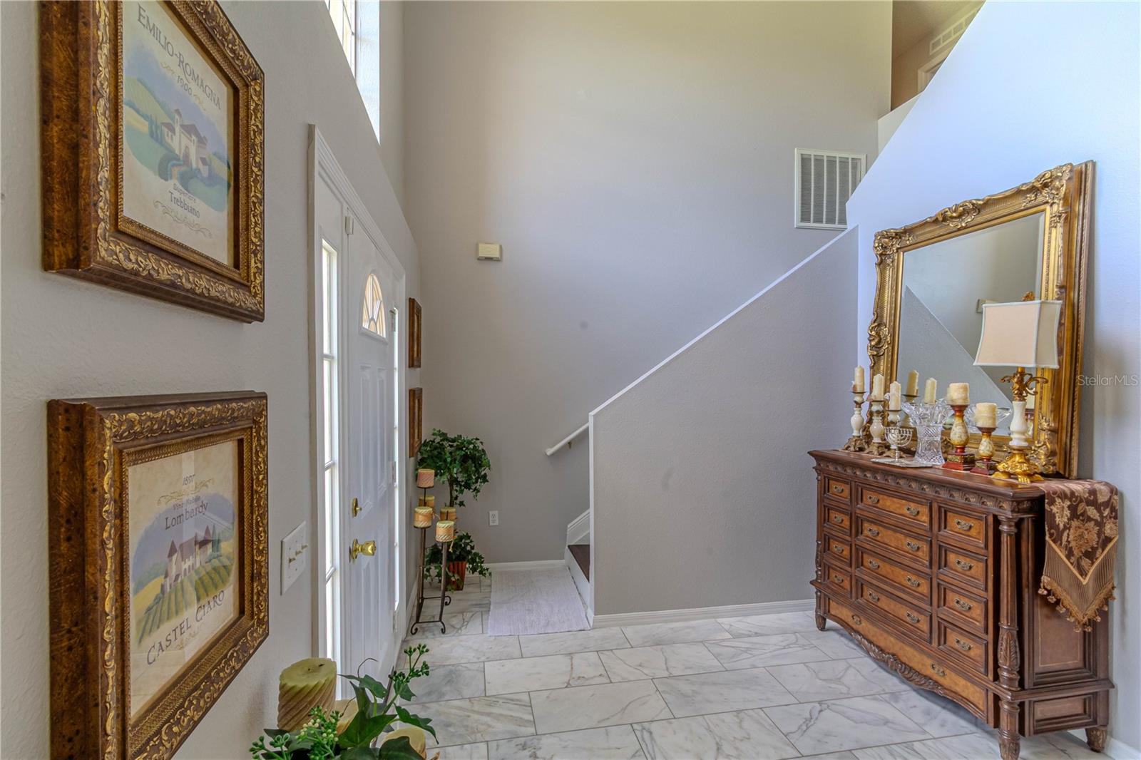 1100 SAINT MICHEL WAY — photo 10