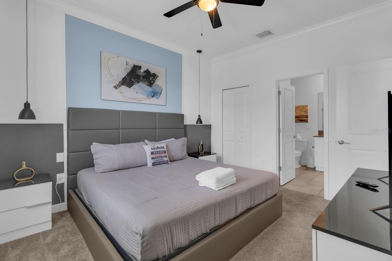 2901 PROTAGONIST ST — photo 12