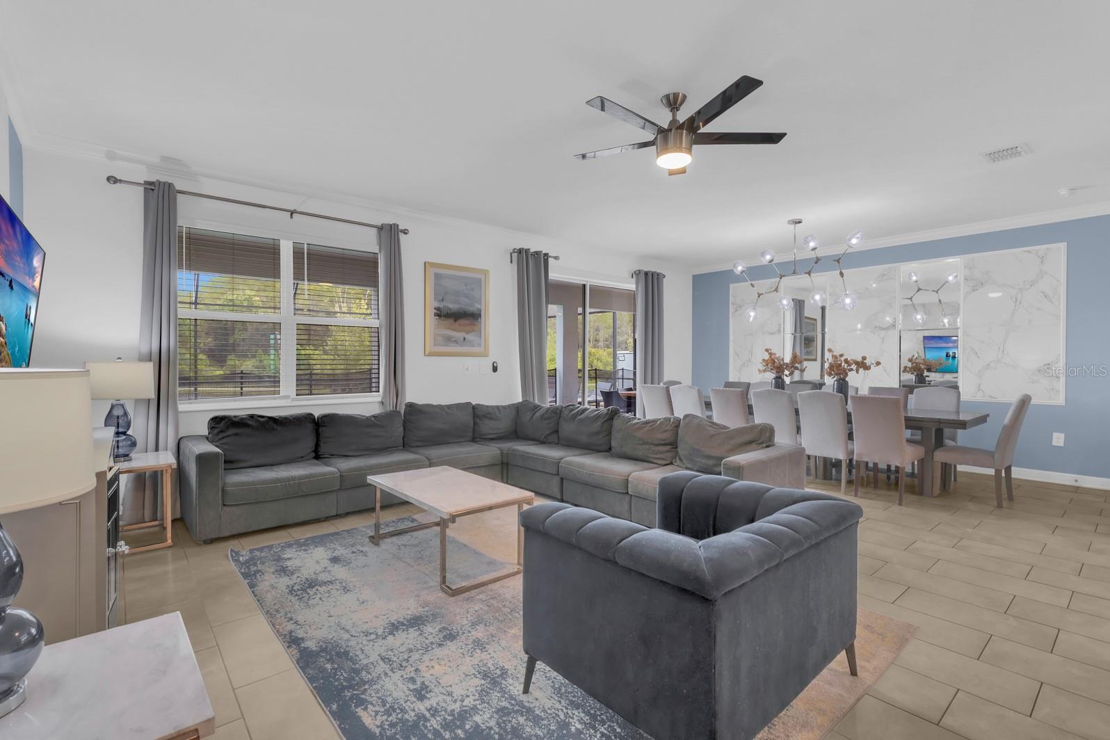 2901 PROTAGONIST ST — photo 3