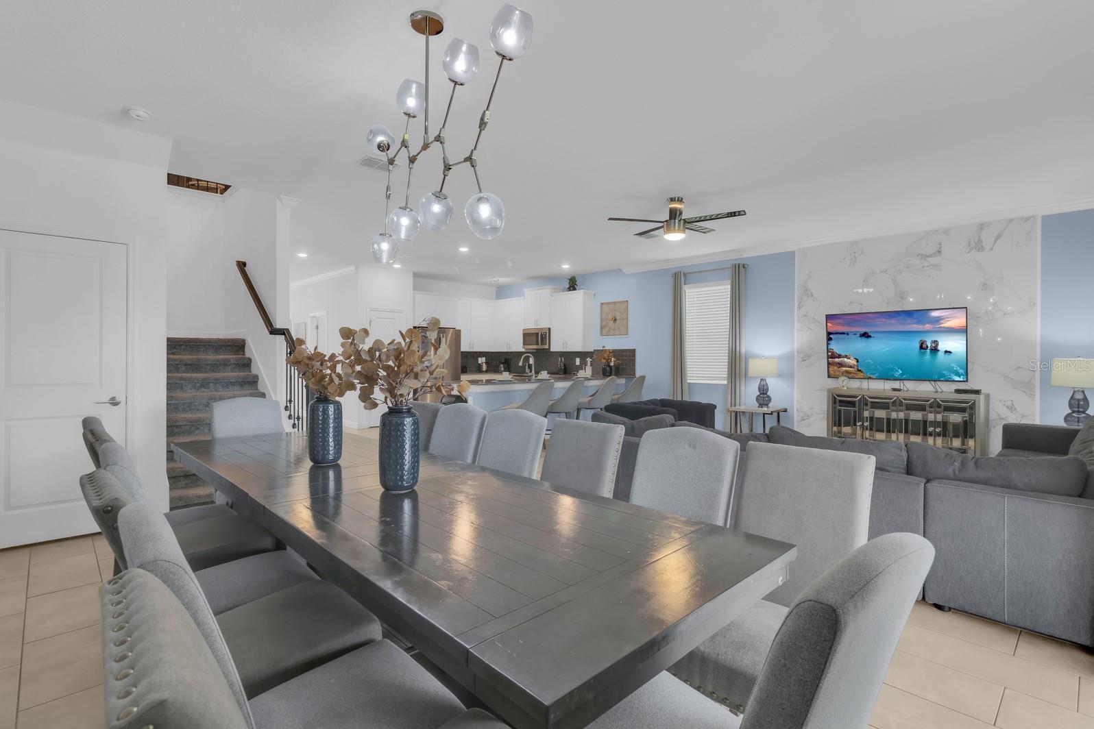 2901 PROTAGONIST ST — photo 4
