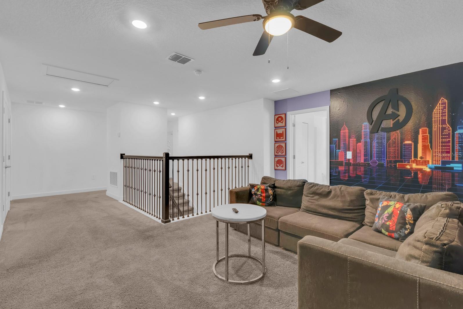 2901 PROTAGONIST ST — photo 5