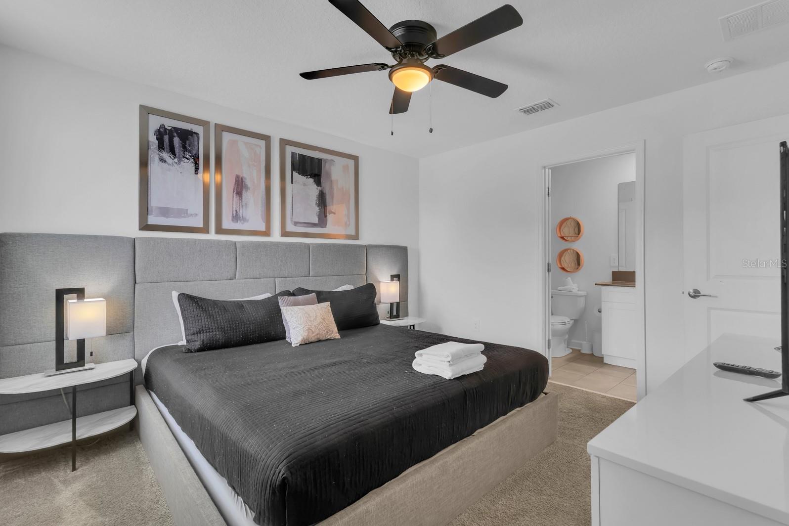 2901 PROTAGONIST ST — photo 6