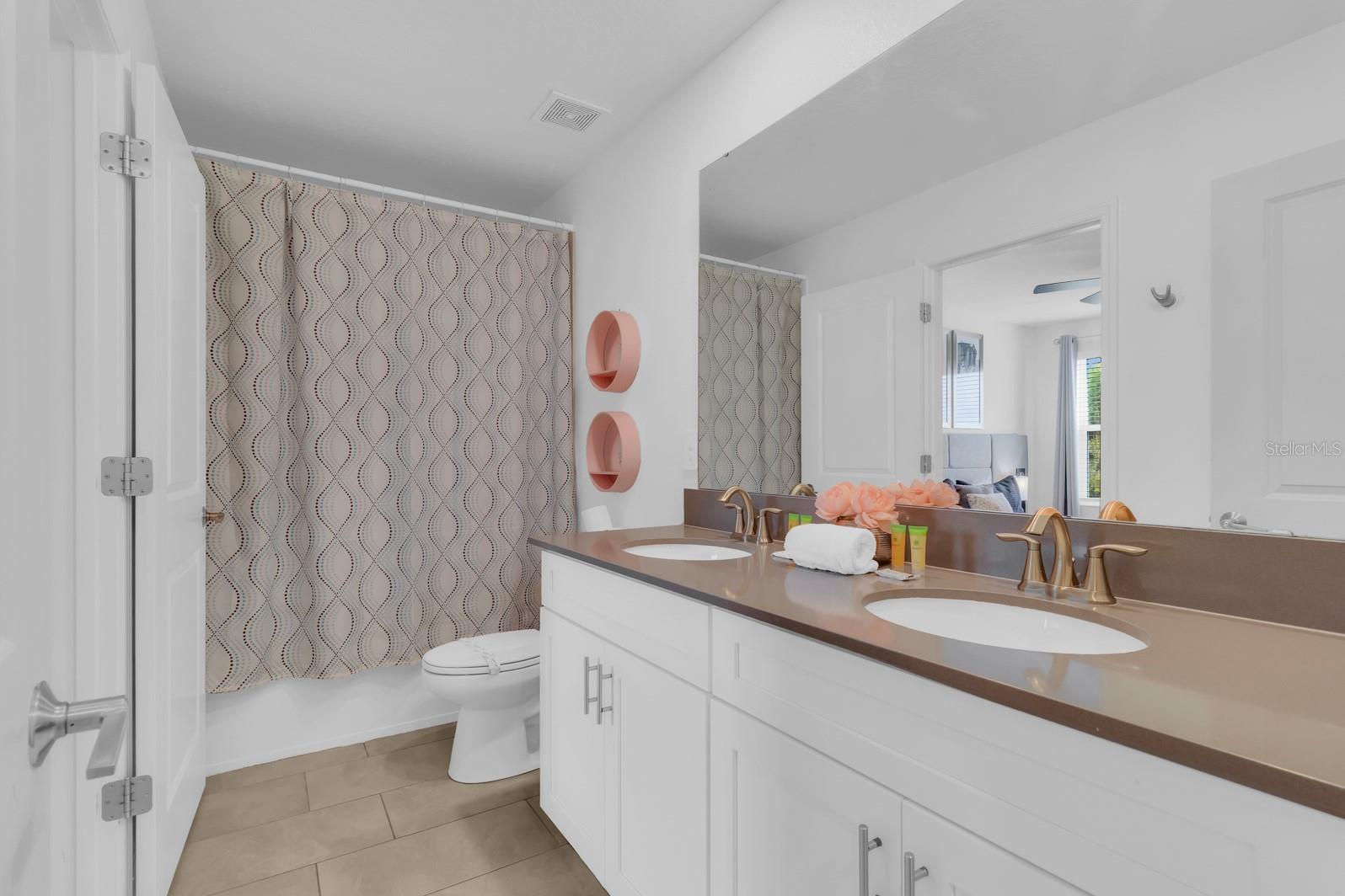 2901 PROTAGONIST ST — photo 7