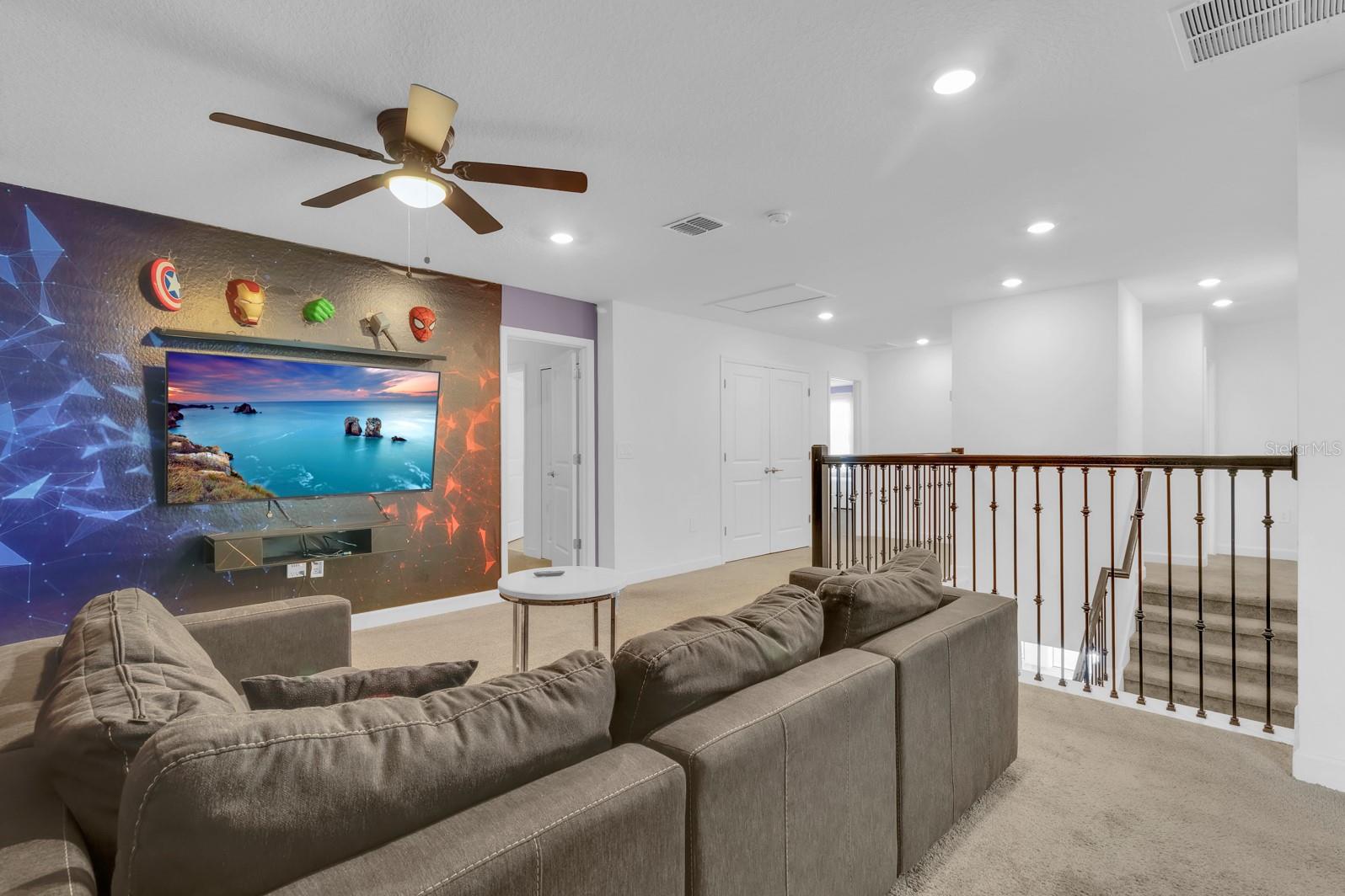 2901 PROTAGONIST ST — photo 8