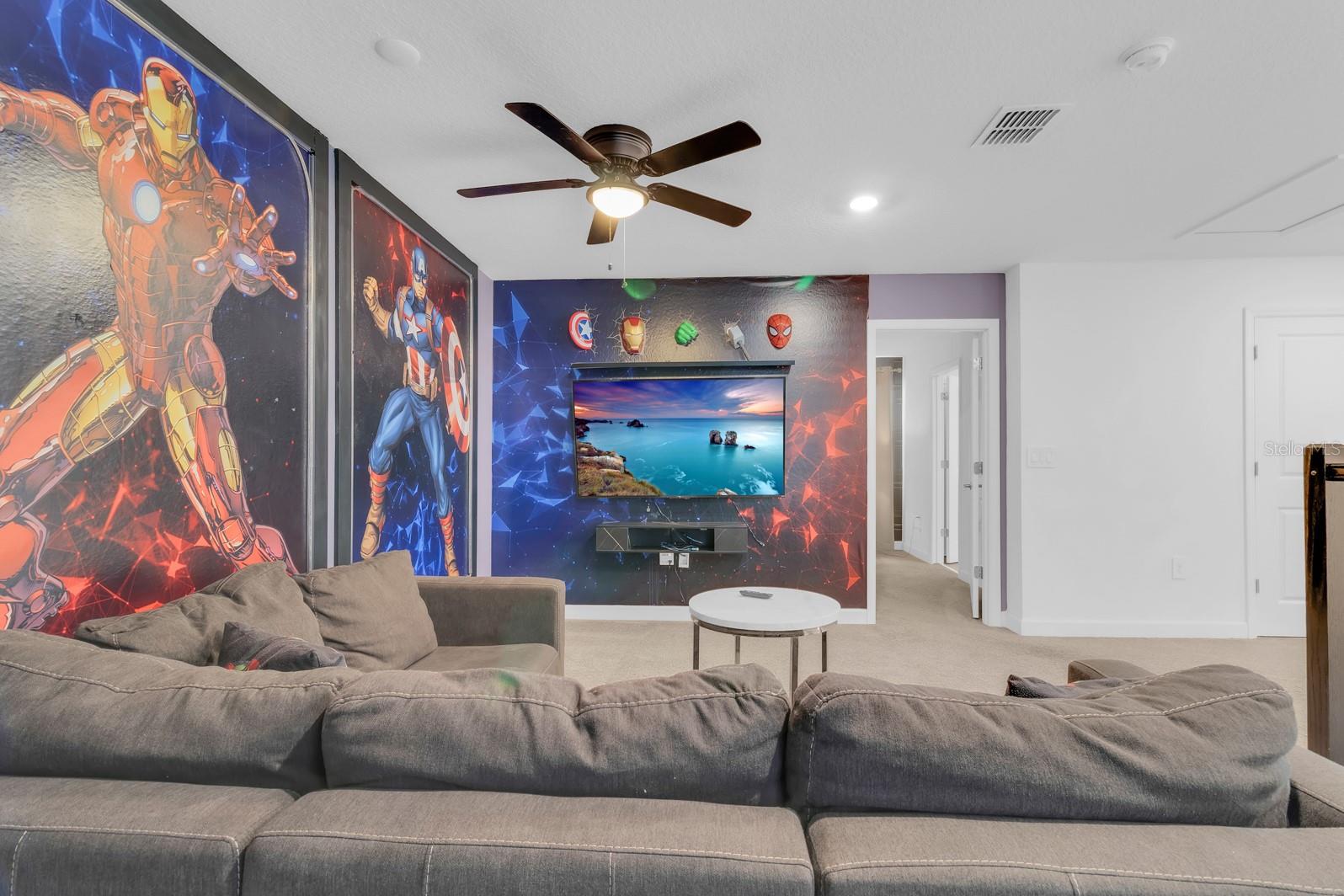 2901 PROTAGONIST ST — photo 9