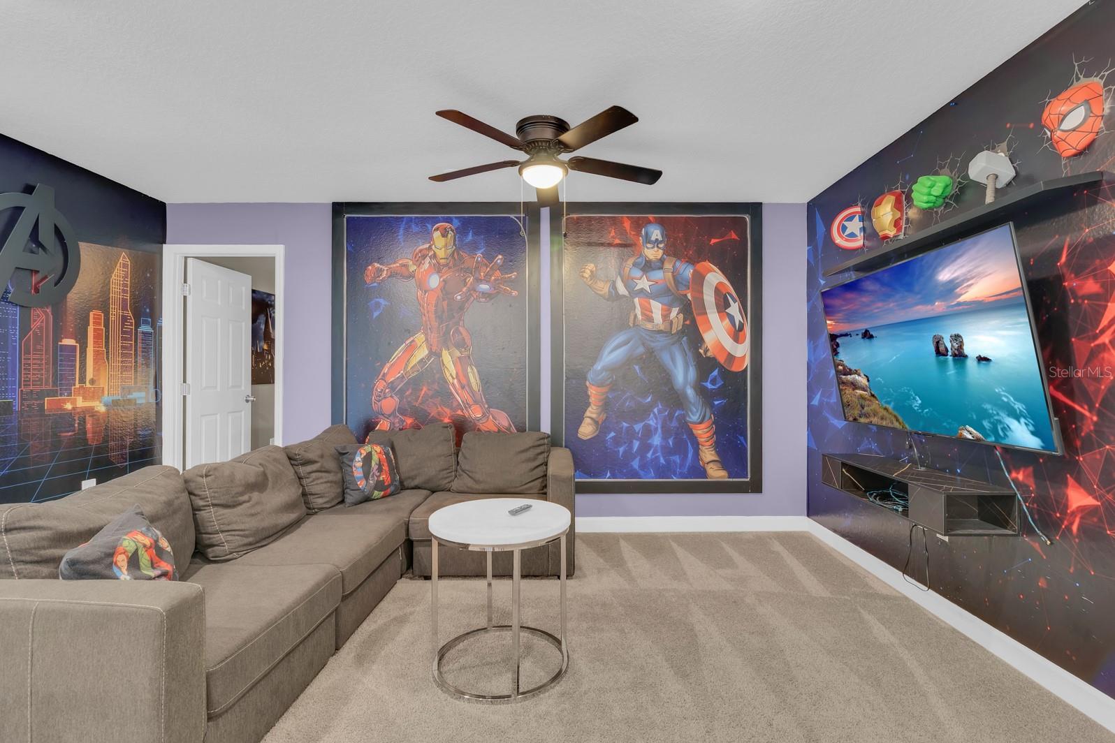 2901 PROTAGONIST ST — photo 10