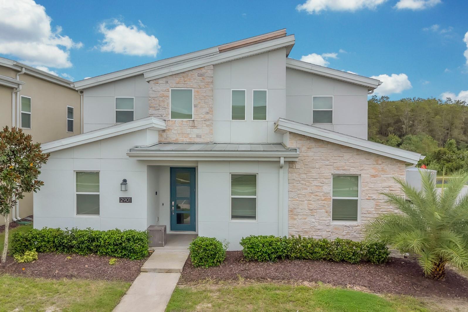 2901 PROTAGONIST ST