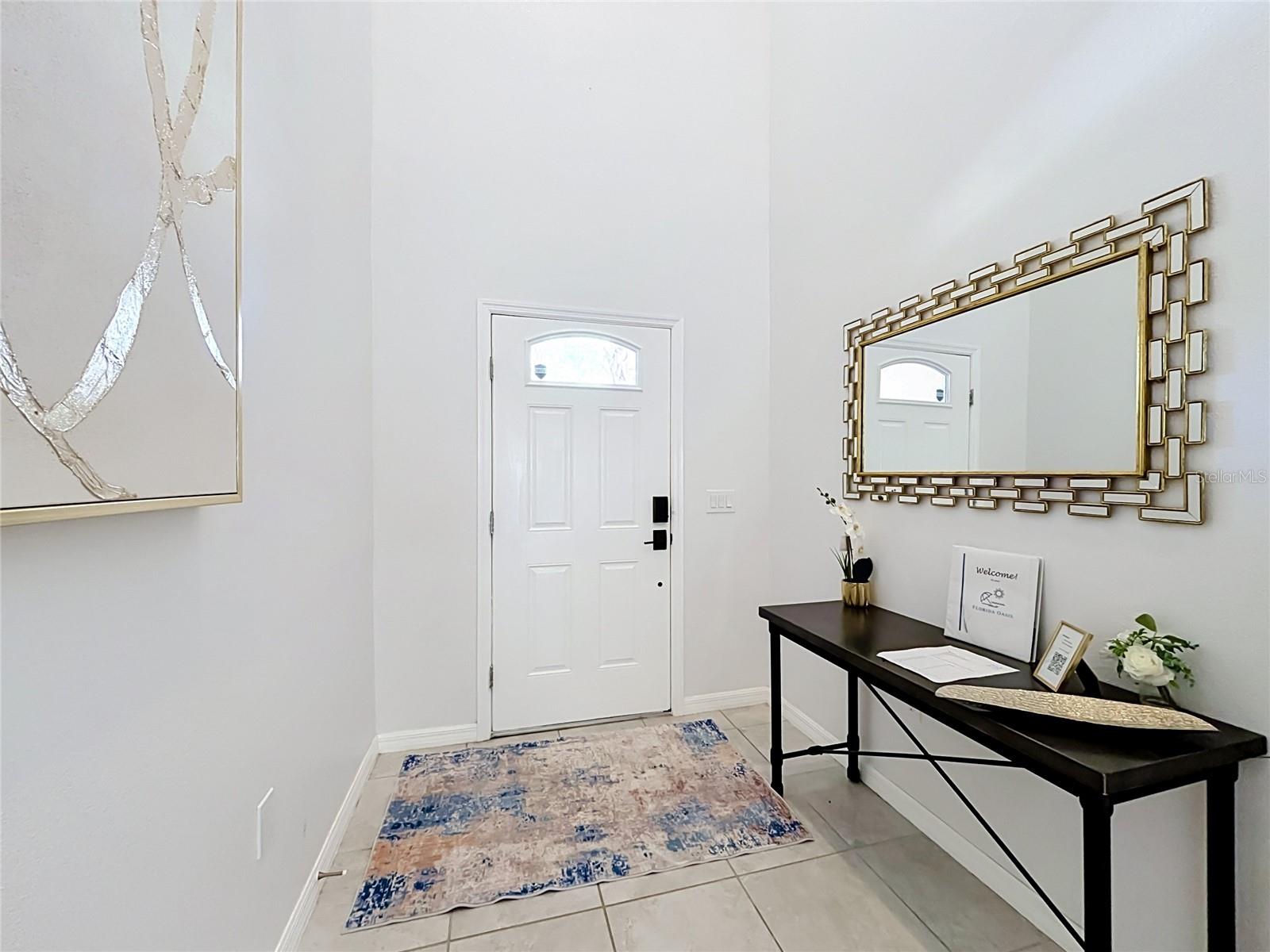 8879 QIN LOOP — photo 3